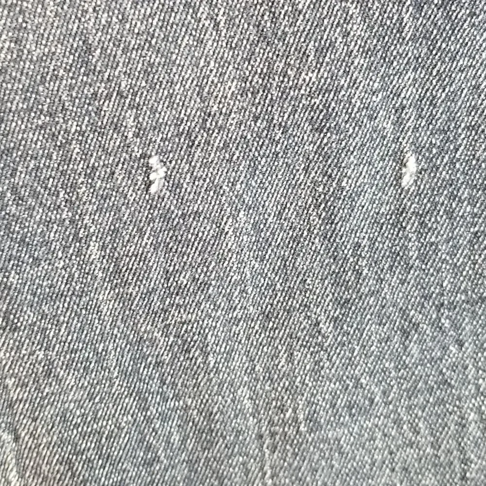 Levi's‎ Signature jeans men's 34x 34 relaxed straight blue stretch denim pants